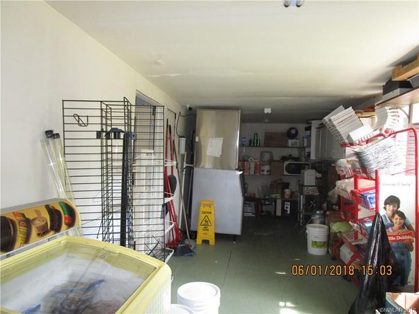 1892 Highway 71, Ringgold, LA 71068